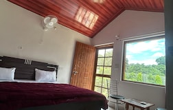 Room 2