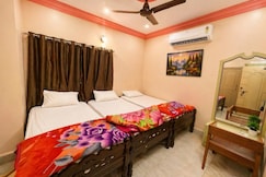 Evergreen Residency- Dwarka, Dwarka