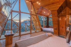 Nesta Narkanda Cottage | Rooms & Guided Treks, Narkanda