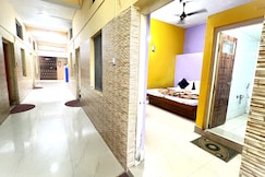 Nandishwar Guest House, Mount Abu
