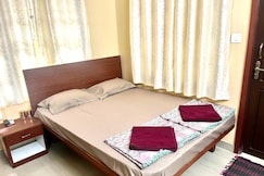 GREEN VALLEY Home stay, Moodbidri, Mangalore