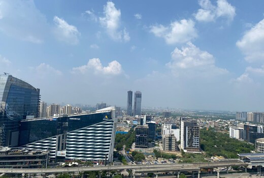 skyvibe homes