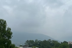 CasaAV | Peaceful 2BHK | Mountain views   Dehradun, Dehradun