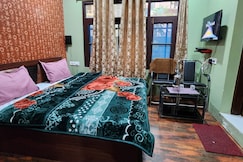 SAI RESORT, Srinagar