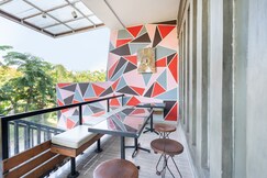 Flagship 91863 Metro House, Surabaya