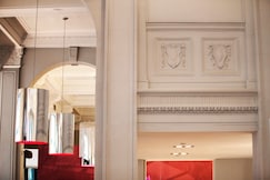 Hotel Indigo GLASGOW, an IHG hotel, Glasgow