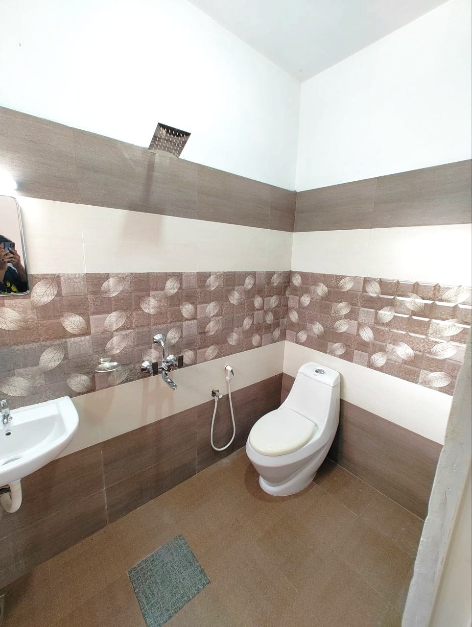 Paddy N Canal Homestay - Tap to explore photos