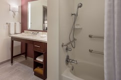Homewood Suites by Hilton New Orleans French Quarter, New Orleans