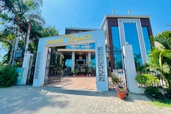 Grand Legacy Beacon, Dehradun, Dehradun