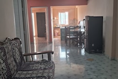 Wonder Inn Varanasi, Varanasi