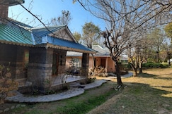 COLONEL RETREAT RESORT, Bir Billing