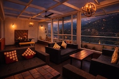 Nirvana (A Boutique Hotel ), Vikasnagar