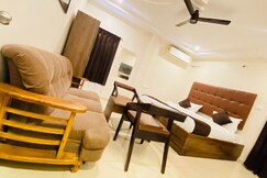 HOTEL CLASSIC, Visakhapatnam