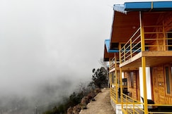 The Nirvana Stays Nainital, Pangot