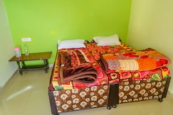 Mantram Homes Restaurant and Stay, Chopta