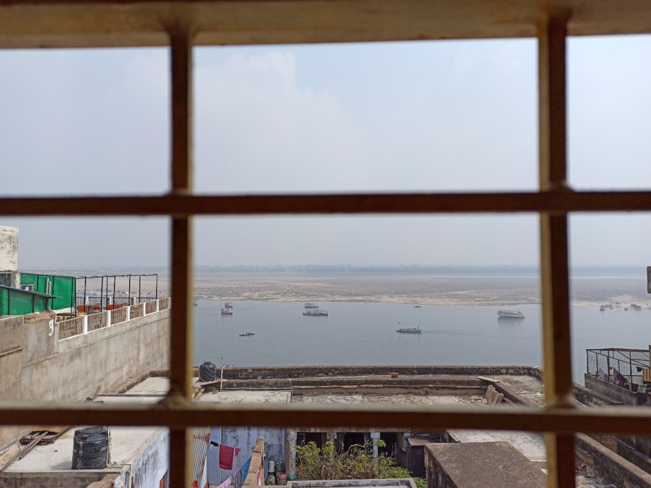 Stay Inn Haveli - Tap to explore photos