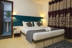 The Elegance, Katra