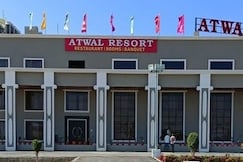 Atwal Resort, Bari