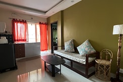 Olive, Puri