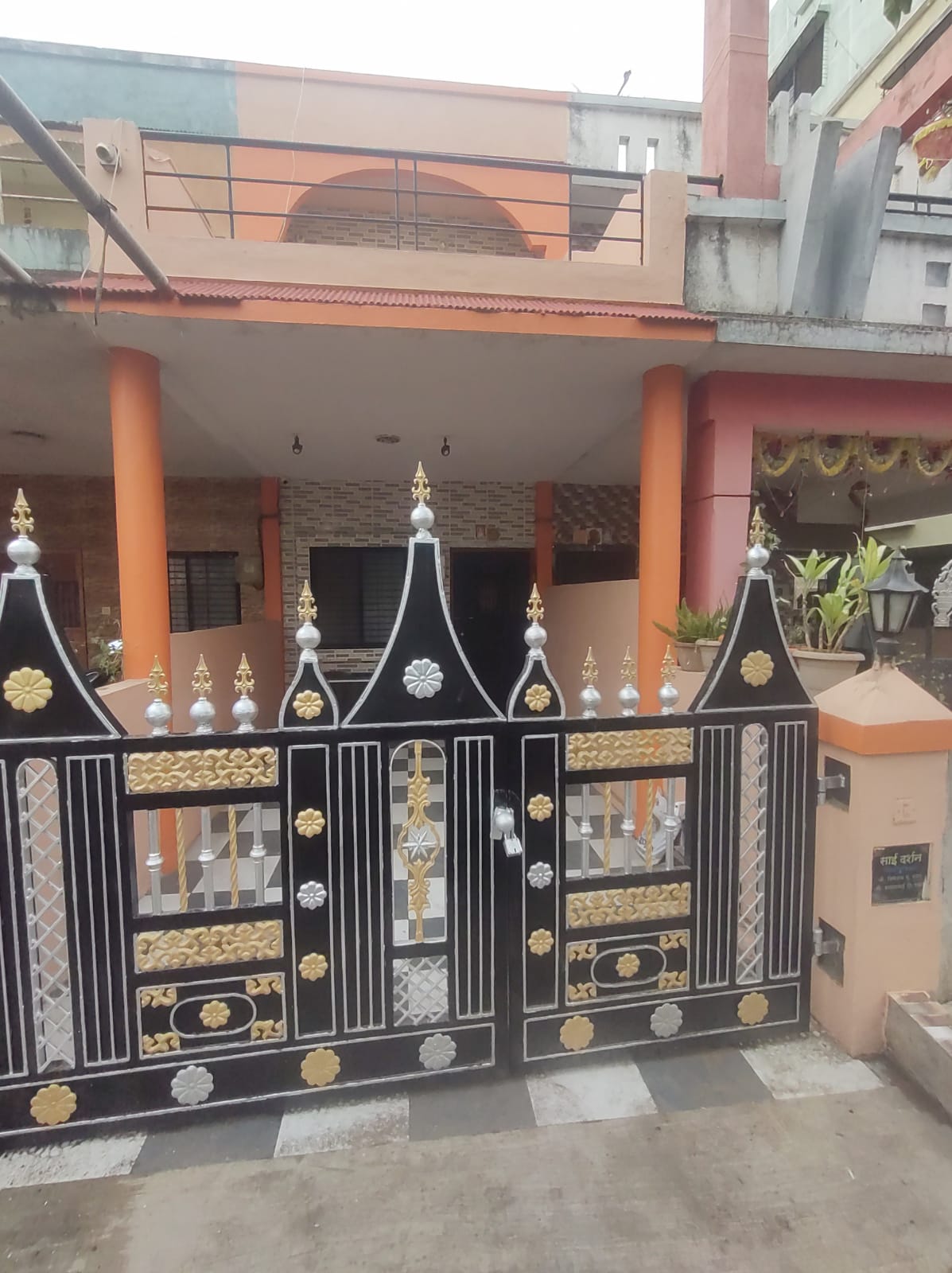 Shivalay Homestay - Tap to explore photos