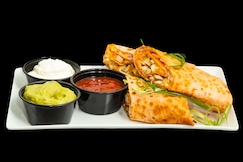 Best Western Plus Village Park Inn, Calgary, Alberta