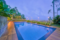 Munnar Ice Pellets Resort by VOYE HOMES, Munnar