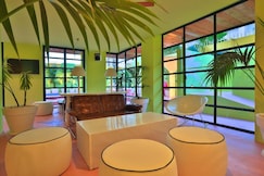 Tropicana Ibiza Suites, Ibiza