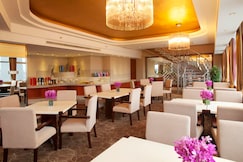 Holiday Inn Hangzhou Xiaoshan, Hangzhou