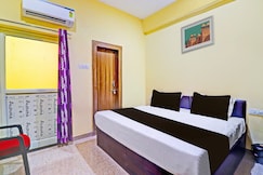 Hotel O Heaven Inn, Gwalior