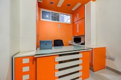 Super Hotel O Rashika Palace, Jaipur