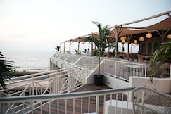 Cidade De Daman