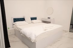 RK9 - A Dream Destination, Bangalore