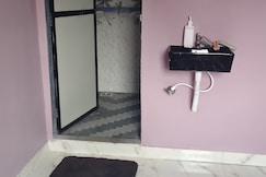 Staycations India Khim, Alibaug