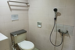 Hotel O Wawasan Inn, Sarikei