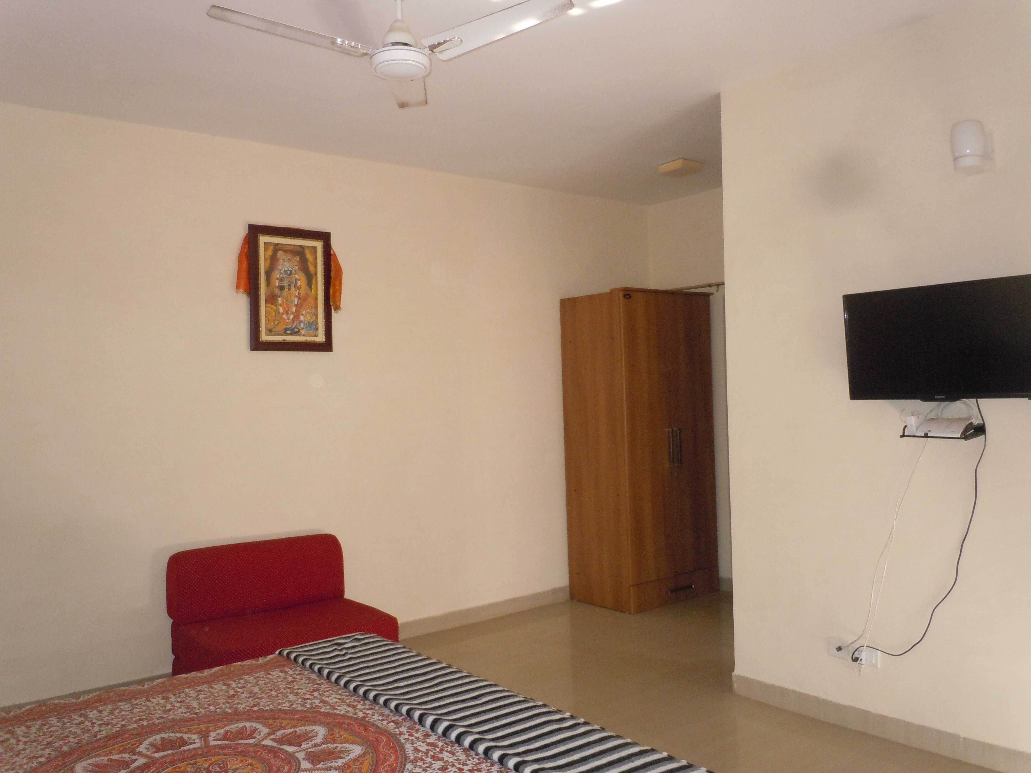 Shree Ji Homes - Tap to explore photos