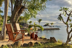 Coral Azur  Beach Resort, Mauritius