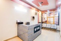 Super Hotel O Royal Stay, Faridabad