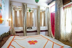 Hotel Wonder View Palace, Udaipur
