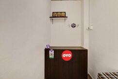 Hotel O VR RESIDENCY, Bangalore