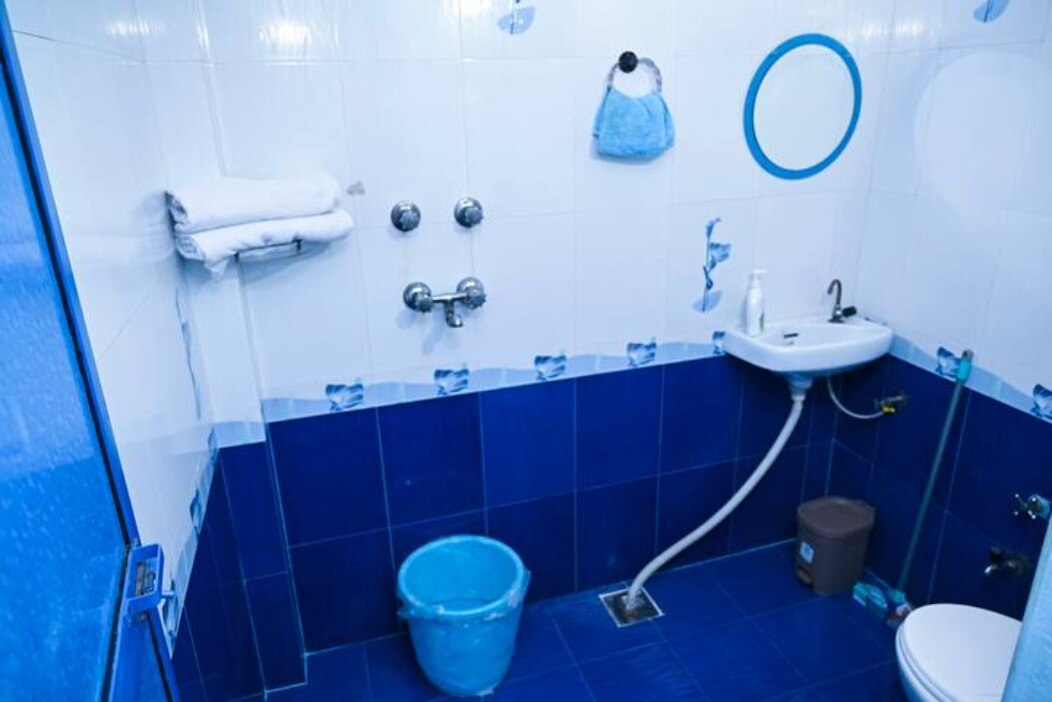 Avanti Homestay - Tap to explore photos