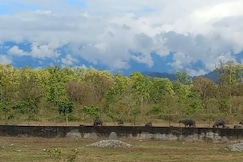 SAMBHAV WELLNESS RE-TREAT, Kurseong