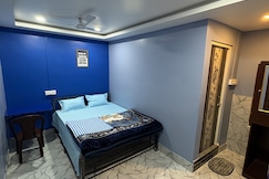 Nahor Regency, Guwahati