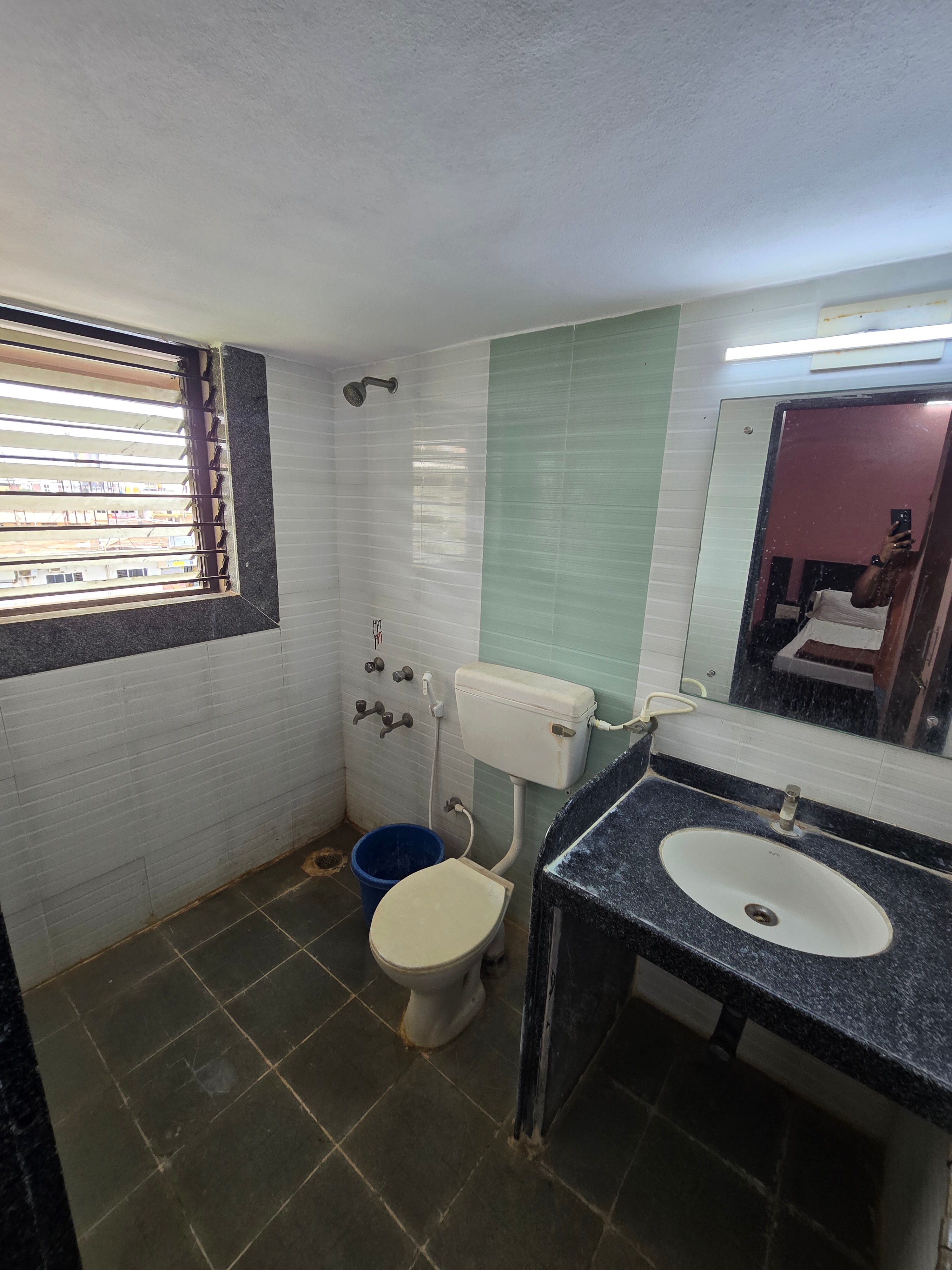 Sri Sainath Residency - Tap to explore photos