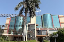 Sona Pristine Hotel & Resort, Rajpura