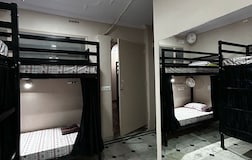 Private Room