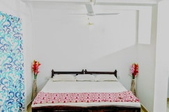 Dolphin Studio Apartment, Goa