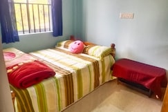 Appu's Little Nest, Coorg