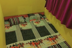 Kanhaiya Lodge, Ayodhya