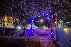 Yasnaya Camps, Bhowali