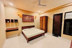 Indian 1 - 3BHK | Near Fortis Hospital & Expo Mart, Greater Noida